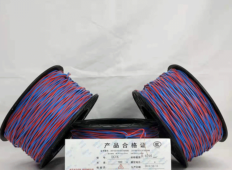 新宁数码电子雷管新宁放炮线.png