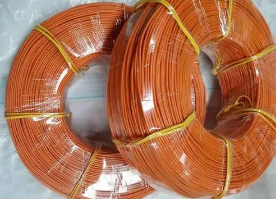 新宁爆破工程中的放炮线应用方法